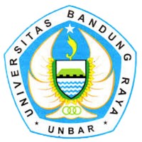 foto Universitas Bandung Raya