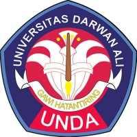 foto Universitas Darwan Ali