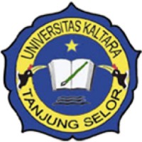 foto Universitas Kaltara