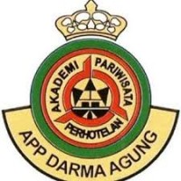 foto Akademi Pariwisata Dan Perhotelan Darma Agung