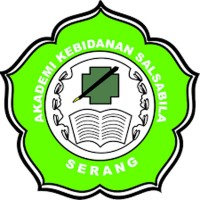 foto Akademi Kebidanan Salsabila