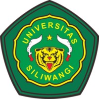 foto Universitas Siliwangi