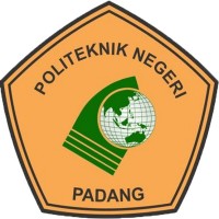 foto Politeknik Negeri Padang