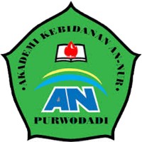 foto Akademi Kebidanan An-Nur Purwodadi