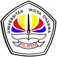 foto Universitas Widya Dharma