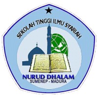 foto Sekolah Tinggi Ilmu Syariah (STIS) Nurud Dhalam