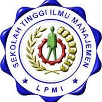 foto Sekolah Tinggi Ilmu Manajemen Lpmi