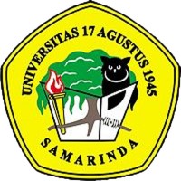 foto Universitas 17 Agustus 1945 Samarinda