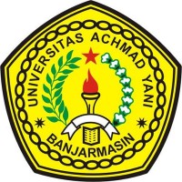 foto Universitas Achmad Yani Banjarmasin