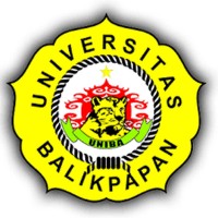 foto Universitas Balikpapan