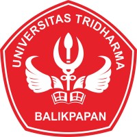 foto Universitas Tridharma