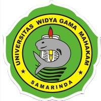 foto Universitas Widya Gama Mahakam Samarinda