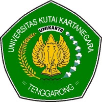 foto Universitas Kutai Kartanegara Tenggarong