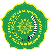 foto Universitas Muhammadiyah Palangka Raya