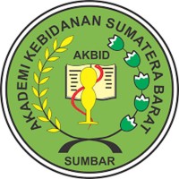 foto Akademi Kebidanan Sumatera Barat