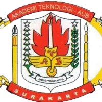 foto Akademi Teknologi AUB