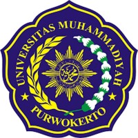 foto Universitas Muhammadiyah Purwokerto