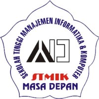 foto STMIK Masa Depan