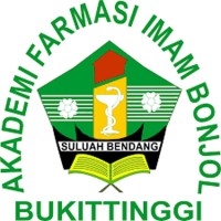 foto Akademi Farmasi Imam Bonjol