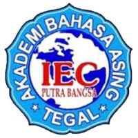 foto Akademi Bahasa Asing IEC Putra Bangsa tegal