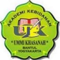 foto Akademi Kebidanan Ummi Khasanah