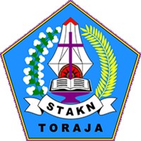 foto STAK Negeri Toraja