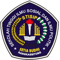 foto STISIP Setia Budhi