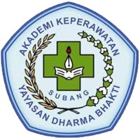 foto Akademi Keperawatan Yayasan Dharma Bhakti Jakarta