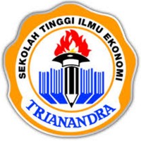 foto Sekolah Tinggi Ilmu Ekonomi Trianandra