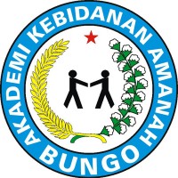 foto Akademi Kebidanan Amanah Muara Bungo