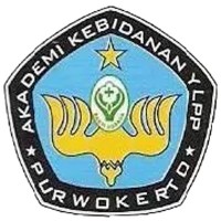 foto Akademi Kebidanan YLPP Purwokerto