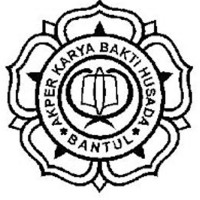 foto Akademi Perawatan Karya Bakti Husada Yogyakarta