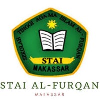 foto STAI Al-Furqan Makassar, Sulawesi Selatan