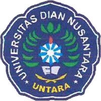 foto Universitas Dian Nusantara