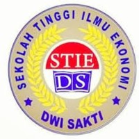foto Sekolah Tinggi Ilmu Ekonomi Dwi Sakti Baturaja