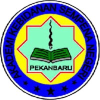 foto Akademi Kebidanan Sempena Negeri Pekanbaru