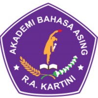 foto Akademi Bahasa Asing RA Kartini Surakarta