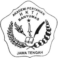 foto Akademi Pertanian Hkti Banyumas