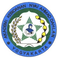 foto Akademi Kebidanan Nyai Ahmad Dahlan