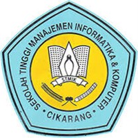 foto STMIK Cikarang