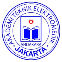 foto Akademi Teknik Elektromedik Andakara