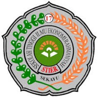 foto Sekolah Tinggi Ilmu Ekonomi Rahmaniyah