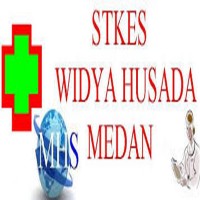 foto Akademi Kebidanan Mitra Husada Medan