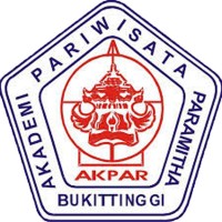 foto Akademi Pariwisata Paramitha Bukittinggi