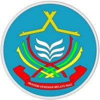 foto Akademi Kesenian Melayu Riau