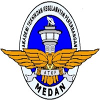 foto Akademi Teknik dan Keselamatan Penerbangan Medan