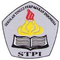 foto Sekolah Tinggi Perpajakan Indonesia