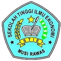 foto Sekolah Tinggi Ilmu Ekonomi Musi Rawas