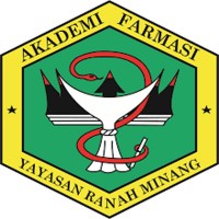 foto Akademi Farmasi Ranah Minang