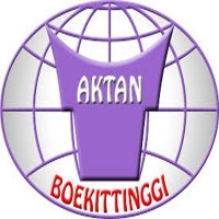 foto Akademi Akuntansi (AKTAN) Boekittinggi